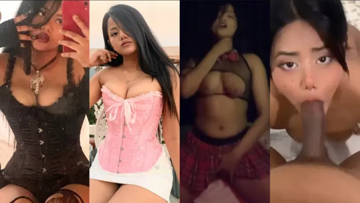 Viral Assamese Girl Fucking with Multiple Guys Viral Video